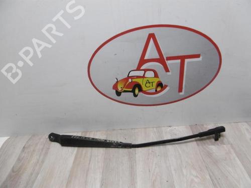 Front windshield wiper arm RENAULT MODUS / GRAND MODUS (F/JP0_) 1.5 dCi (FP0F, JP0F) | BP13275868C143 