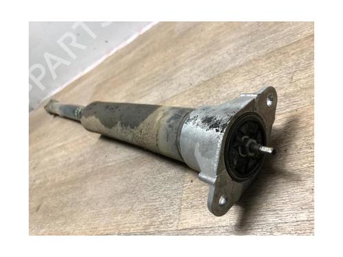 Left rear shock absorber FORD FIESTA VII (HJ, HF) 1.5 TDCi | BP23068506M18 