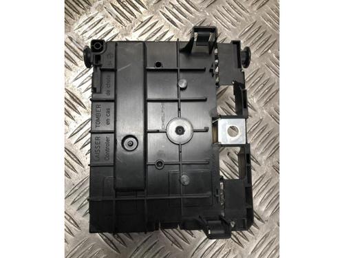 Motorstyringsenhed CITROËN BERLINGO / BERLINGO FIRST Box Body/MPV (M_) 1.6 HDI 90 (MB9HX, MC9HX) | BP28297105M57 