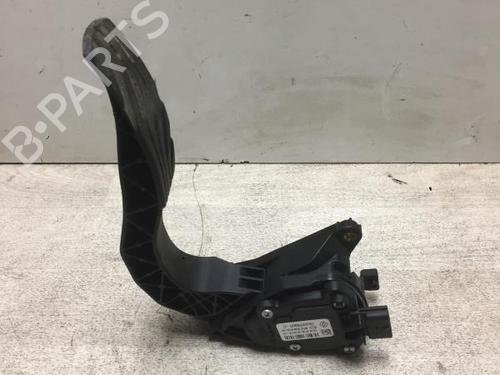 BP23033881M84 main image