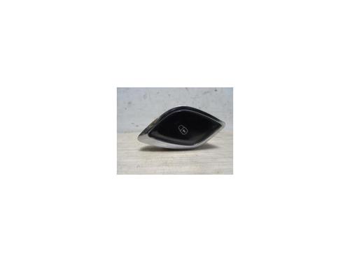 Used Switch CITROËN C3 II (SC_) 1.2 VTi 82 (82 hp) 12970061