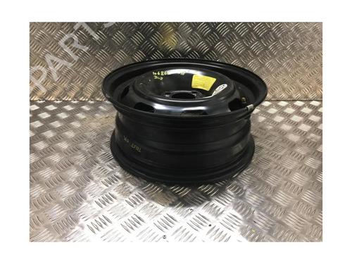 Rim PEUGEOT 307 (3A/C) 1.6 16V | BP23253710C45 