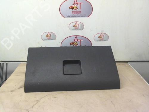 Porta-luvas VW FOX Hatchback (5Z1, 5Z3, 5Z4) 1.2 (55 hp) 25297590