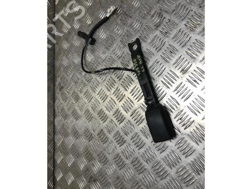 Seat buckle CITROËN C1 (PM_, PN_) 1.0 | BP27529105I32 