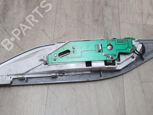 Used Interior roof light BMW 5 (E39) 530 i (231 hp) 13269389