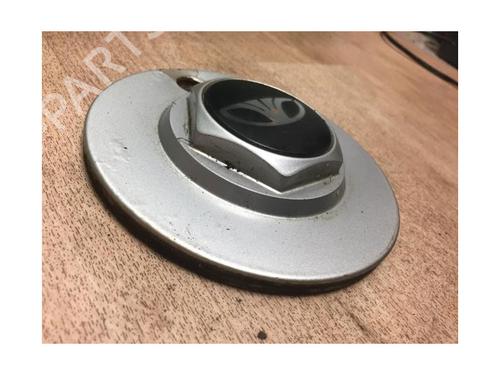 Copricerchio DAEWOO ESPERO (KLEJ) 1.5 16V | BP30785445C160