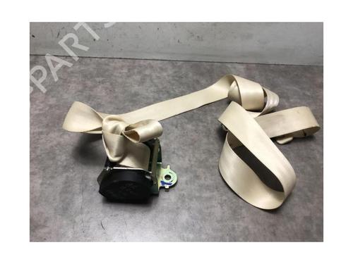 Rear center seatbelt CITROËN C6 (TD_) 2.7 HDi | BP23100282I27 