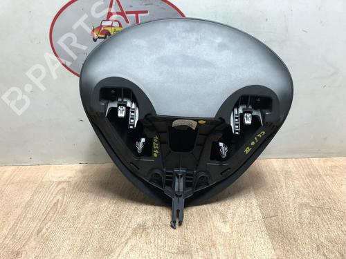 other-renault-clio-iv-bh_-2012-2013-2014-2015-2016-2017-2018-2019-2020-2021-31195515 main image