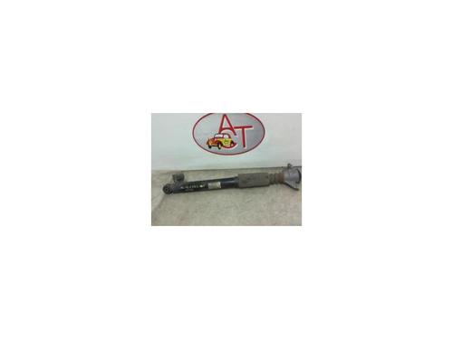 Used Right rear shock absorber AUDI A4 B8 Avant (8K5) S4 quattro (333 hp) 26675998