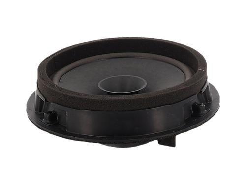 Speaker SUZUKI SX4 S-Cross (JY) 1.4 Hybrid (Mild Hybrid) AllGrip (AKK 414) | BP37240728E2 - Image 5