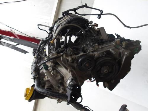 Engine RENAULT TWINGO III (BCM_, BCA_) 1.0 SCe 75 | BP30784087M1 