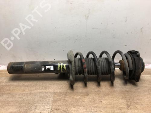 Used Right front shock absorber VW SCIROCCO III (137, 138) 2.0 TDI (140 hp) 30785250