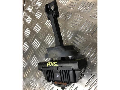 Hinge/Door check strap BMW X5 (E70) xDrive 35 d | BP24321769C146 