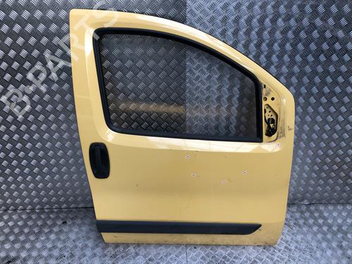 Used Right front door Right front door 37633206 37633206