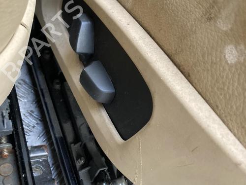 Seats set BMW 5 Touring (E61) 530 xd | BP36376484C78  - Image 15