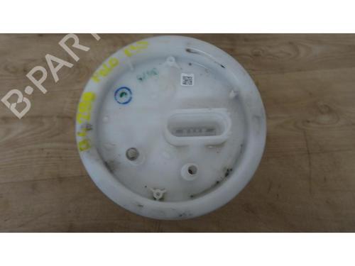Fuel pump VW POLO V (6R1, 6C1) 1.2 | BP28333927M76 