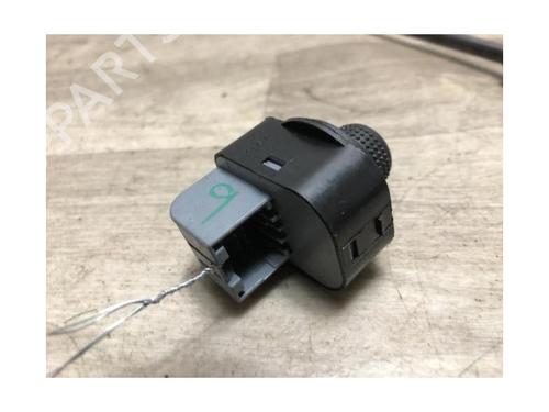 Mirror switch FIAT FIORINO Box Body/MPV (225_) 1.3 D Multijet | BP23128489I25 