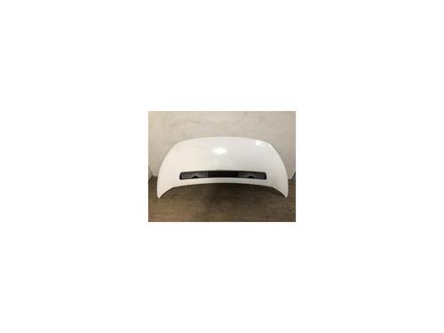 Used Hood CITROËN JUMPY II Van 1.6 HDi 90 8V (90 hp) 20628318