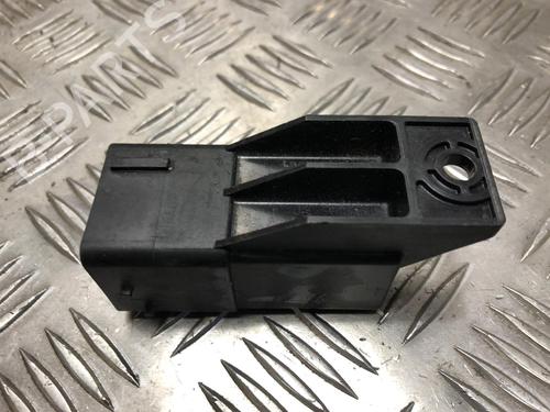 Electronic sensor CITROËN C3 III (SX) 1.6 BlueHDi 100 | BP31187028M84