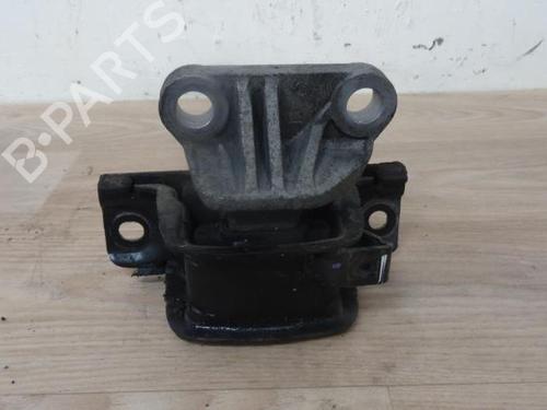 Used Engine mount OPEL CORSA E (X15) 1.4 (08, 68) (90 hp) 29591297