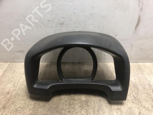 other-nissan-nv200-van-15-dci-85-m20-m20n-m20m-2010-20633590 main image