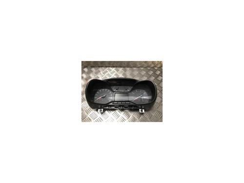 Used Instrument cluster CITROËN C3 / C3 ORIGIN III (SX) 1.2 PureTech 82 (83 hp) 26273750