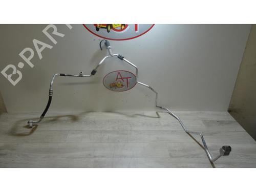 AC pipe SEAT IBIZA IV (6J5, 6P1) 1.2 TDI | BP29388743M126 