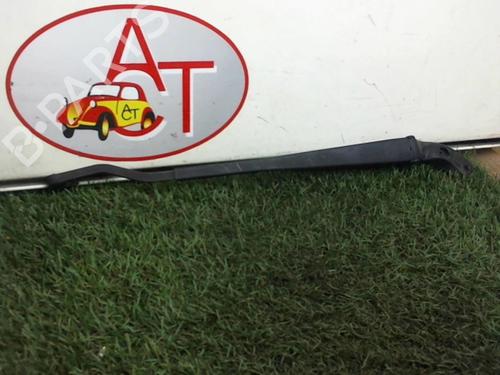 Used Front windshield wiper arm MINI MINI (R50, R53) Cooper (116 hp) 15966084