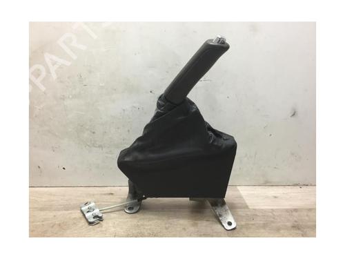 Hand brake SUBARU IMPREZA Hatchback (GR, GH, G3) 2.0 D AWD | BP13386832I18