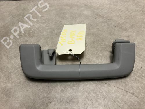 Agarrador techo FORD B-MAX (JK) 1.0 EcoBoost (100 hp) 20613231