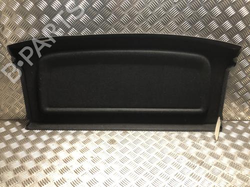Rear parcel shelf VW ID.3 (E11, E12) 1st | BP40281165C85 - Image 2