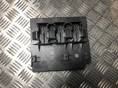 Øvrige Styrinhsenheder VW SCIROCCO III (137, 138) 1.4 TSI (160 hp) 31245329