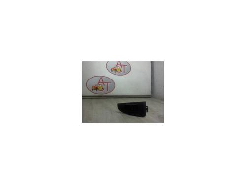Used Right rear window switch TOYOTA AVENSIS (_T25_) 2.0 D-4D (ADT250_, ADT250R) (126 hp) 22925612