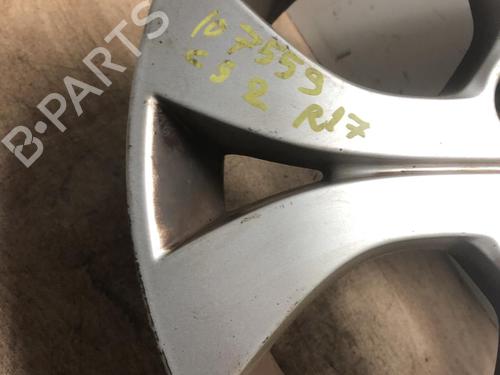 Rim CITROËN C5 III Break (RW_) 2.0 HDi | BP21079791C45