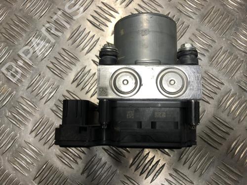 ABS pump CITROËN BERLINGO Box Body/MPV (K9) 1.5 BlueHDi 100 | BP23411462M43 - Image 6