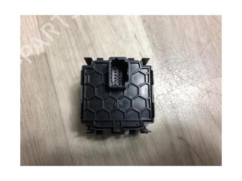 Switch RENAULT CAPTUR I (J5_, H5_) 1.5 dCi 90 (J5N4, J5M5, J5MW, J5M6, J5AL, J5AJ) | BP20614045I30 