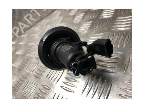 Clutch slave cylinder CITROËN BERLINGO Box Body/MPV (K9) 1.5 BlueHDi 100 | BP23105420M113 