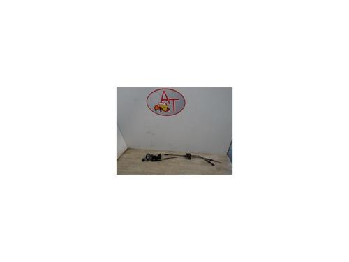 Kabel FIAT 500 (312_) 1.4 (312AXC1B, 312CXC1B) (100 hp) 23128039