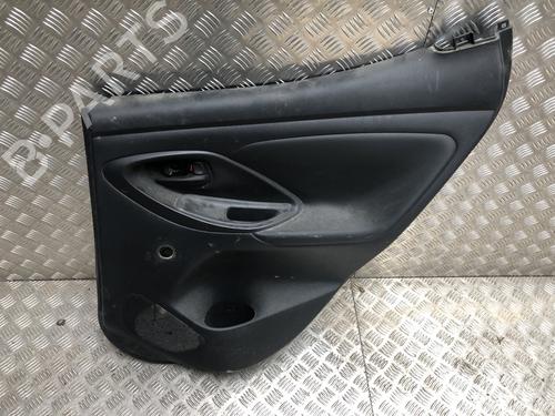 rear-right-panel-toyota-yaris-_p21_-_pa1_-_ph1_-2020-34520137 main image