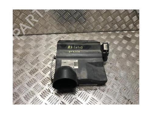 Heater matrix box LOTUS ELISE 1.8 | BP27516121M61 