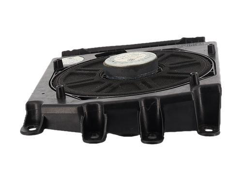 Speaker BMW 5 Touring (E61) 530 xd | BP36457883E2 - Image 4