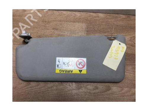 Other CITROËN JUMPY III Van (V_) 1.6 BlueHDi 95 | BP20668177O1 