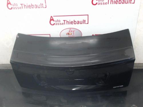 BP13035465C6 main image