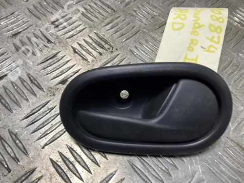 rear-right-interior-door-handle-dacia-sandero-ii-2012-32452298 main image