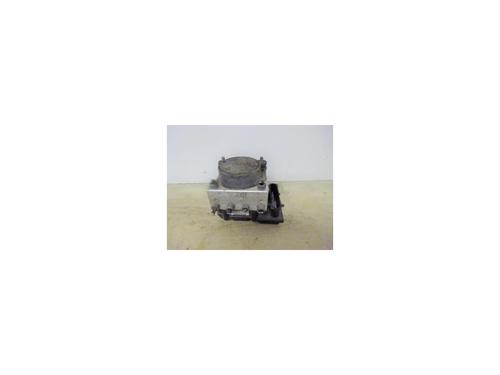 Used ABS pump LANCIA MUSA (350_) 1.9 D Multijet (350.AXC1A) (101 hp) 13292472