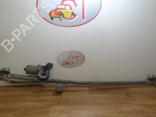 front-wiper-motor-opel-zafira-zafira-family-b-a05-16-m75-13145557-2005-2006-2007-2008-2009-2010-2011-2012-2013-2014-2015-2016-2017-2018-2019-13282864 main image