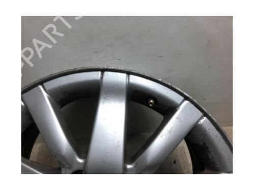 Rim RENAULT MEGANE III Coupe (DZ0/1_) 1.5 dCi (DZ09, DZ0D, DZ1F, DZ1G, DZ14, DZ29) | BP20628646C45