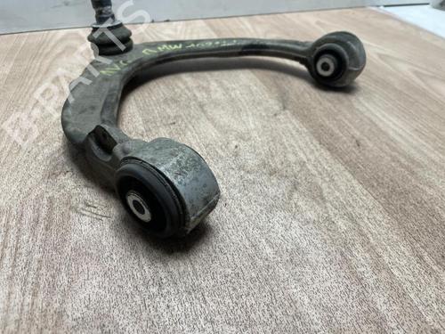 Left front suspension arm BMW X5 (E70) xDrive 30 d | BP13263795M12