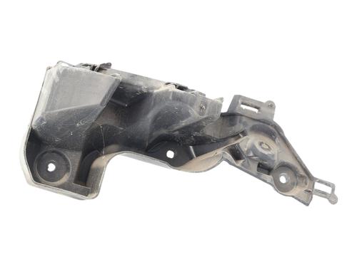 Used Rear bumper bracket Rear bumper bracket CITROËN C4 CACTUS 1.6 BlueHDi 100 (99 hp) 36197024 36197024