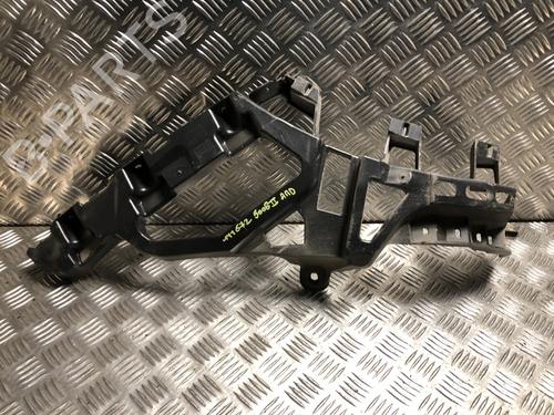 Used Rear bumper bracket Rear bumper bracket PEUGEOT 5008 II (MC_, MJ_, MR_, M4_) 1.5 BlueHDi 130 (MCYHZJ, MCYHZR, MCYHZX) (131 hp) 33436561 33436561